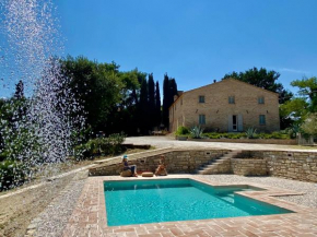 Al Teatro di Tavignano Cingoli